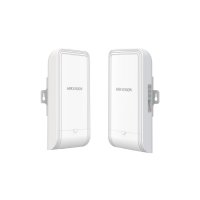 Hikvision DS-3WF02-5AC/D