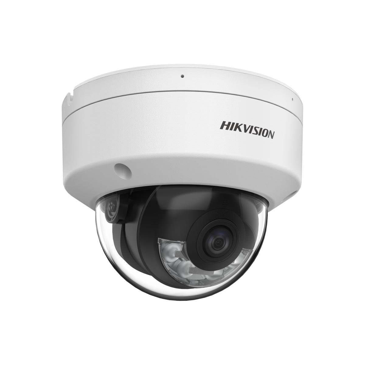 Hikvision DS-2CE50DF3T-VPLFS(2.8mm)