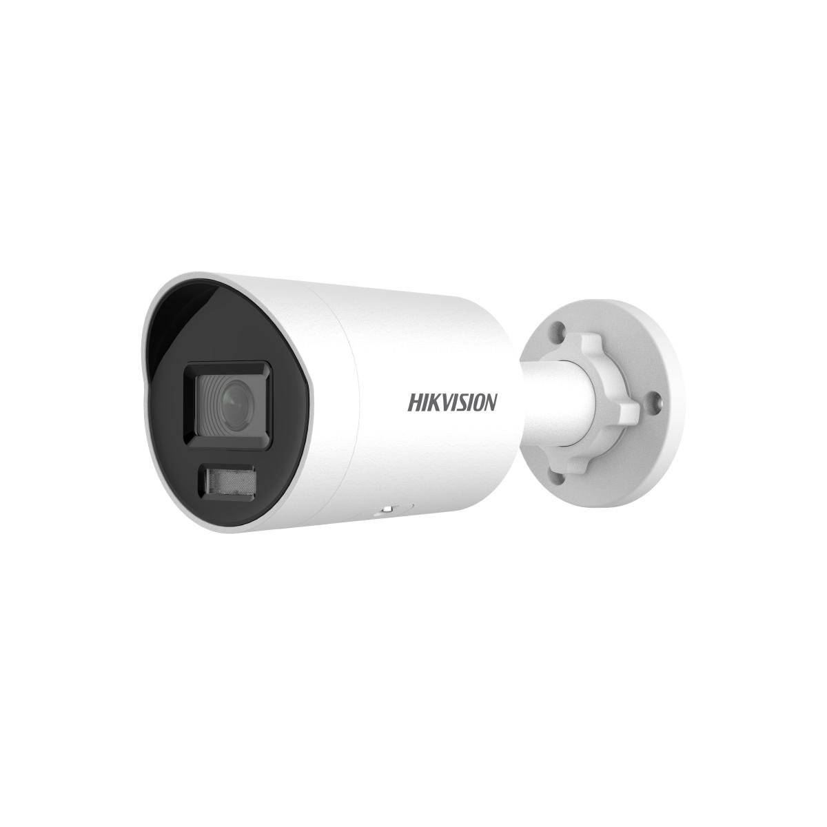 Hikvision DS-2CD2046G2H-IU(4mm)(eF)