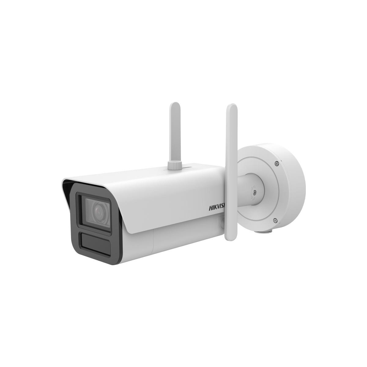 Hikvision iDS-2CD7A86G2-IZHSY/5G(8-32mm)