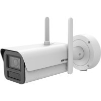 Hikvision iDS-2CD7A86G2-IZHSY/5G(8-32mm)