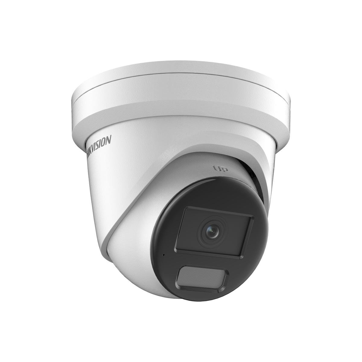 Hikvision DS-2CD2346G2H-IU(2.8mm)(eF)