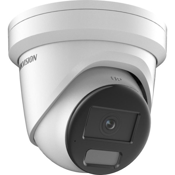 Hikvision DS-2CD2346G2H-IU(2.8mm)(eF)