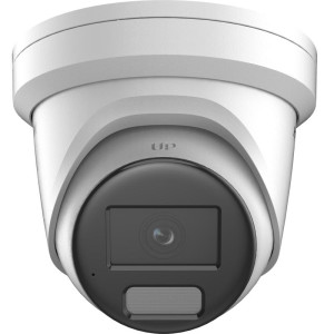 Hikvision DS-2CD2346G2H-IU(2.8mm)(eF)