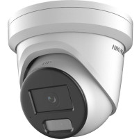 Hikvision DS-2CD2346G2H-IU(2.8mm)(eF)