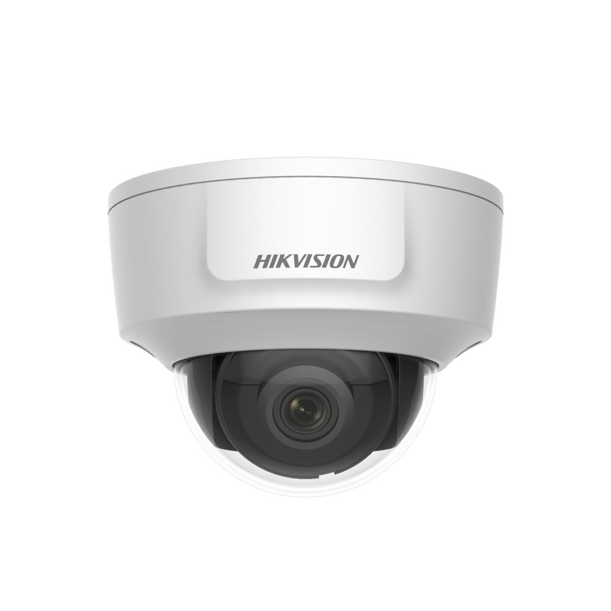 Hikvision DS-2CD3186G2-IMS(4mm)