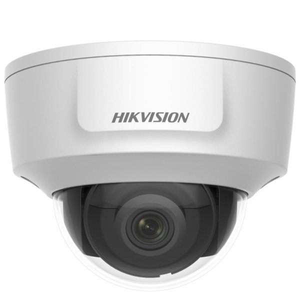 Hikvision DS-2CD3186G2-IMS(4mm)