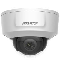 Hikvision DS-2CD3186G2-IMS(4mm)