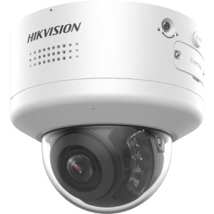 Hikvision DS-2CD3746G2H-LIZSU/SLPTRZ(27135)eF