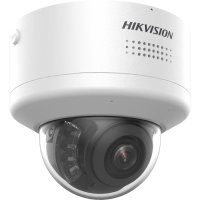 Hikvision DS-2CD3746G2H-LIZSU/SLPTRZ(27135)eF