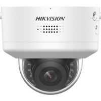 Hikvision DS-2CD3746G2H-LIZSU/SLPTRZ(27135)eF