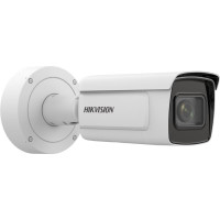 Hikvision iDS-2CD8A46G0-IZ/UH(2.8-12mm)