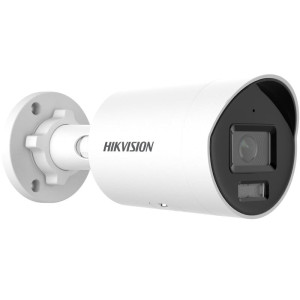 Hikvision DS-2CD3043G2-IU(4mm)(B)