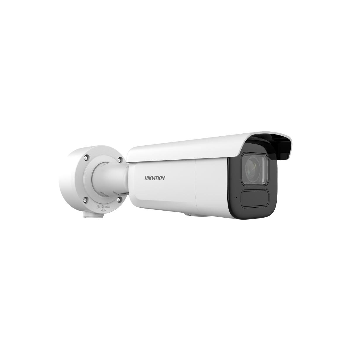 Hikvision DS-2CD3683G2-IZSU(2.7-13.5mm)(B)