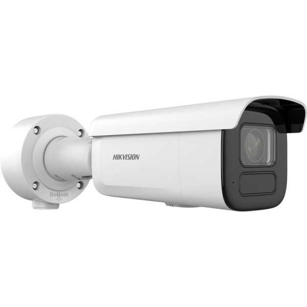 Hikvision DS-2CD3683G2-IZSU(2.7-13.5mm)(B)