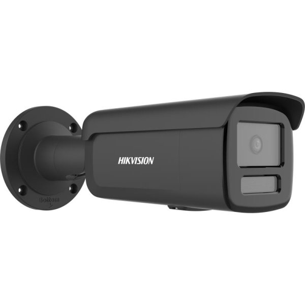 Hikvision DS-2CD2T86G2H-4I(2.8mm)(eF)/BLACK