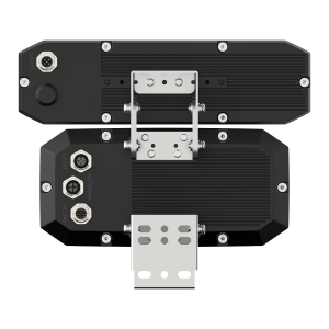 Wisenet TNS-9040IBC