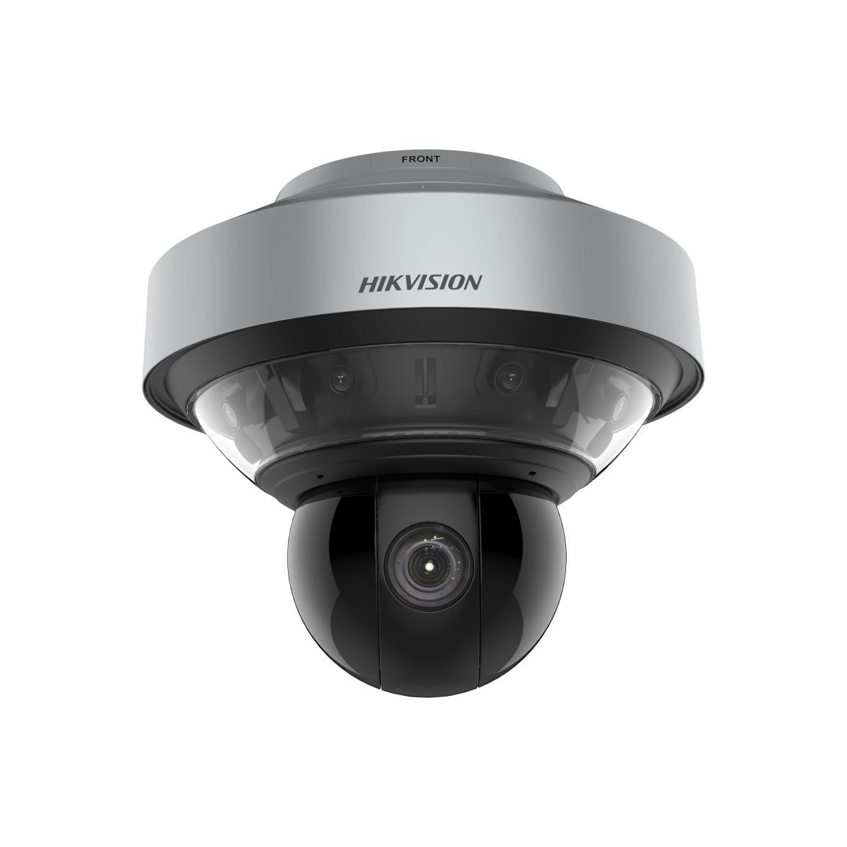 Hikvision DS-2DP8A440IXG-LF/832(F0)(B)