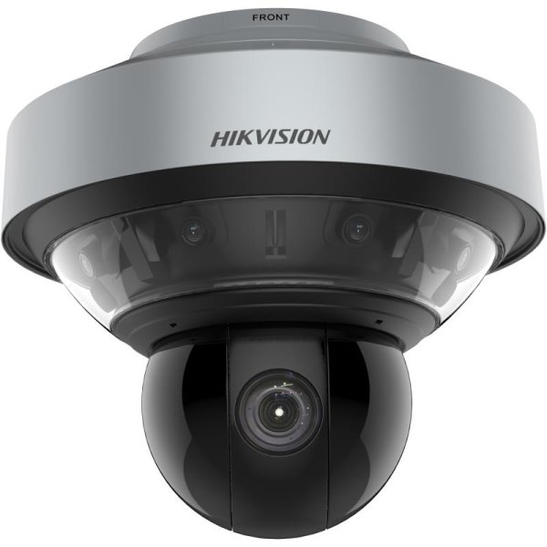 Hikvision DS-2DP8A440IXG-LF/832(F0)(B)