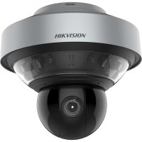 Hikvision DS-2DP8A440IXG-LF/832(F0)(B)