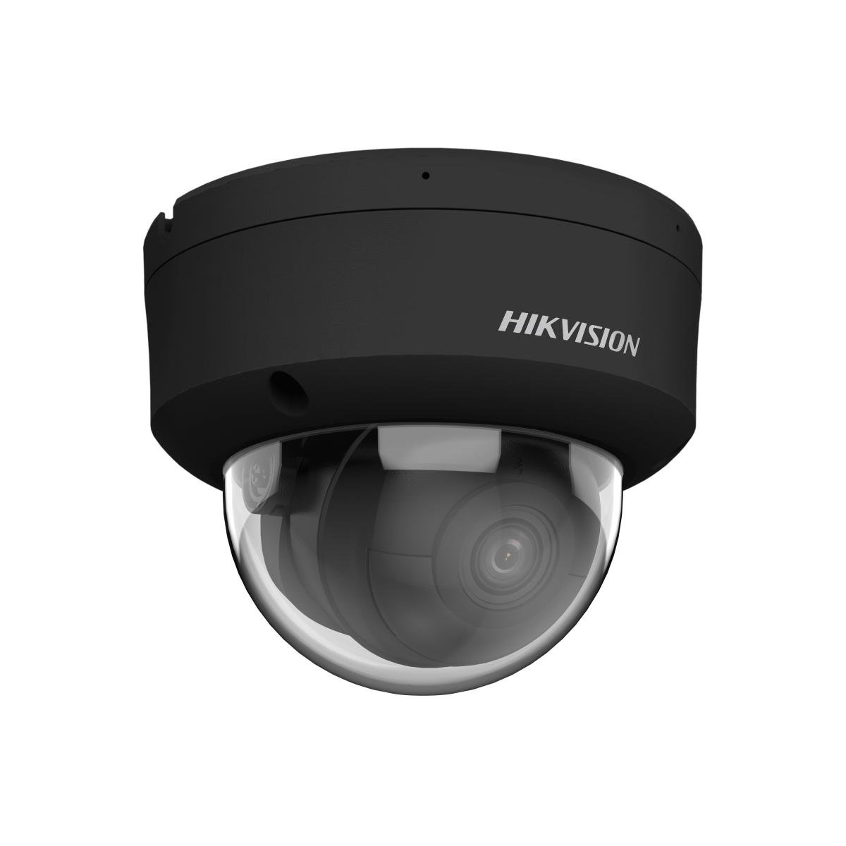 Hikvision DS-2CD2186G2H-ISU(2.8mm)(eF)/BLACK