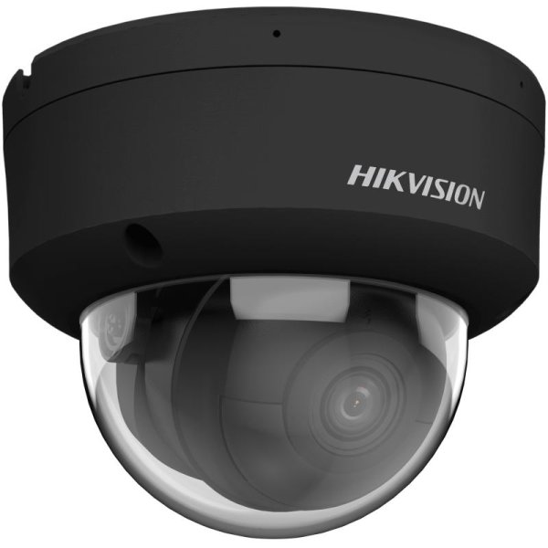 Hikvision DS-2CD2186G2H-ISU(2.8mm)(eF)/BLACK