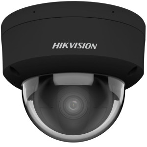 Hikvision DS-2CD2186G2H-ISU(2.8mm)(eF)/BLACK