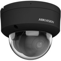 Hikvision DS-2CD2186G2H-ISU(2.8mm)(eF)/BLACK