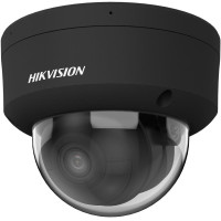 Hikvision DS-2CD2186G2H-ISU(2.8mm)(eF)/BLACK