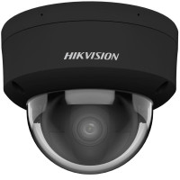 Hikvision DS-2CD2186G2H-ISU(2.8mm)(eF)/BLACK