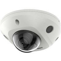 Hikvision DS-2CD3563G2-IS(4mm)(B)