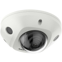 Hikvision DS-2CD3563G2-IS(4mm)(B)