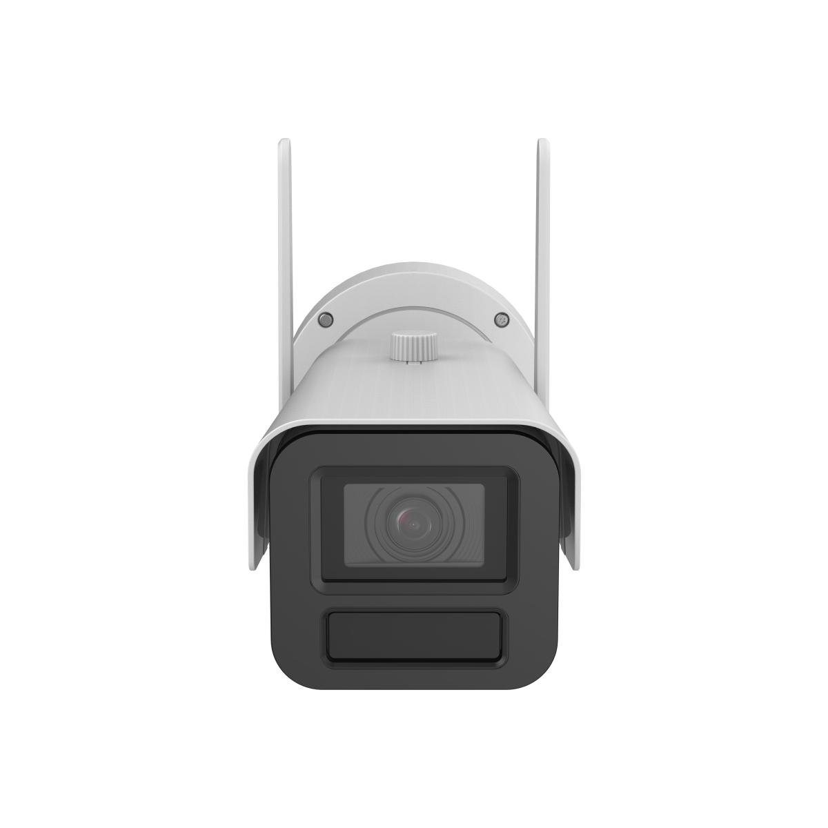 Hikvision iDS-2CD7A46G2-IZHSY/5G(2.8-12mm)