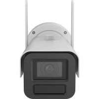 Hikvision iDS-2CD7A46G2-IZHSY/5G(2.8-12mm)