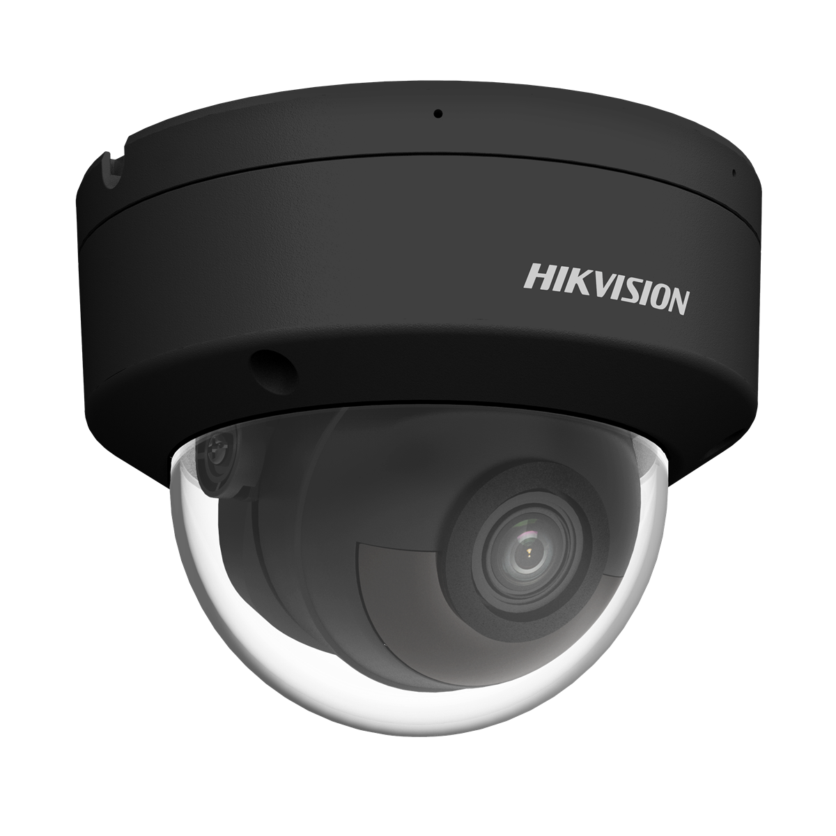 Hikvision DS-2CD3143G2-ISU(2.8mm)(B)(BLA box