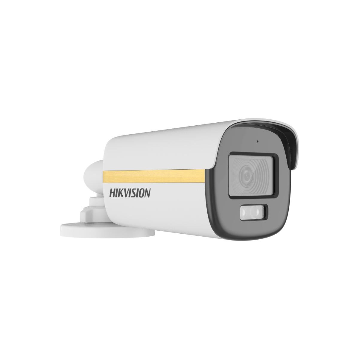 Hikvision DS-2CE12DF3T-LSE(2.8mm)