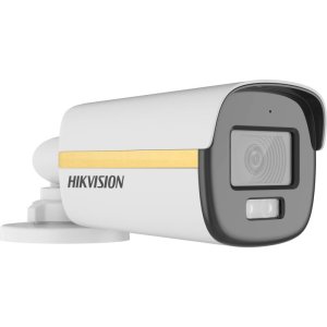 Hikvision DS-2CE12DF3T-LSE(2.8mm)