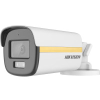 Hikvision DS-2CE12DF3T-LSE(2.8mm)