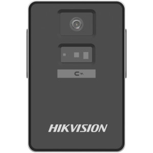 Hikvision DS-2CD6B25G0-PLWC03(4mm)