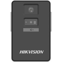 Hikvision DS-2CD6B25G0-PLWC03(4mm)