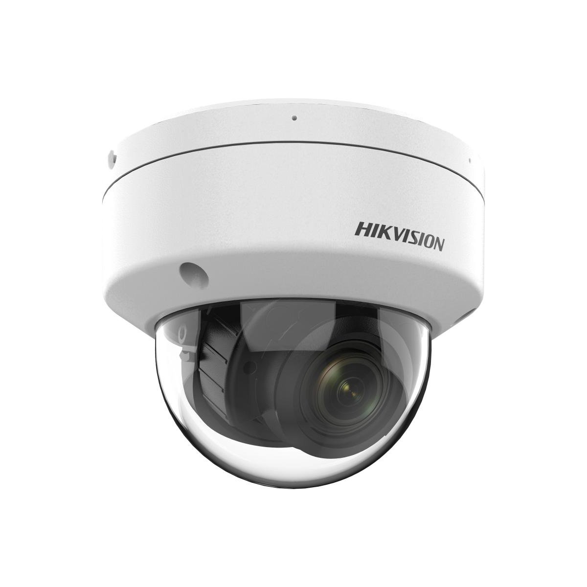 Hikvision DS-2CD3763G2-IZSU(2.7-13.5mm)(B)