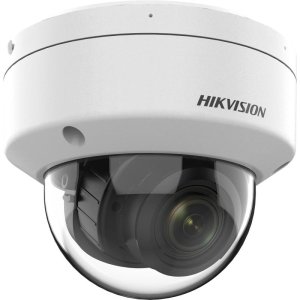 Hikvision DS-2CD3763G2-IZSU(2.7-13.5mm)(B)