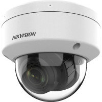 Hikvision DS-2CD3763G2-IZSU(2.7-13.5mm)(B)