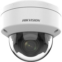 Hikvision DS-2CD3763G2-IZSU(2.7-13.5mm)(B)