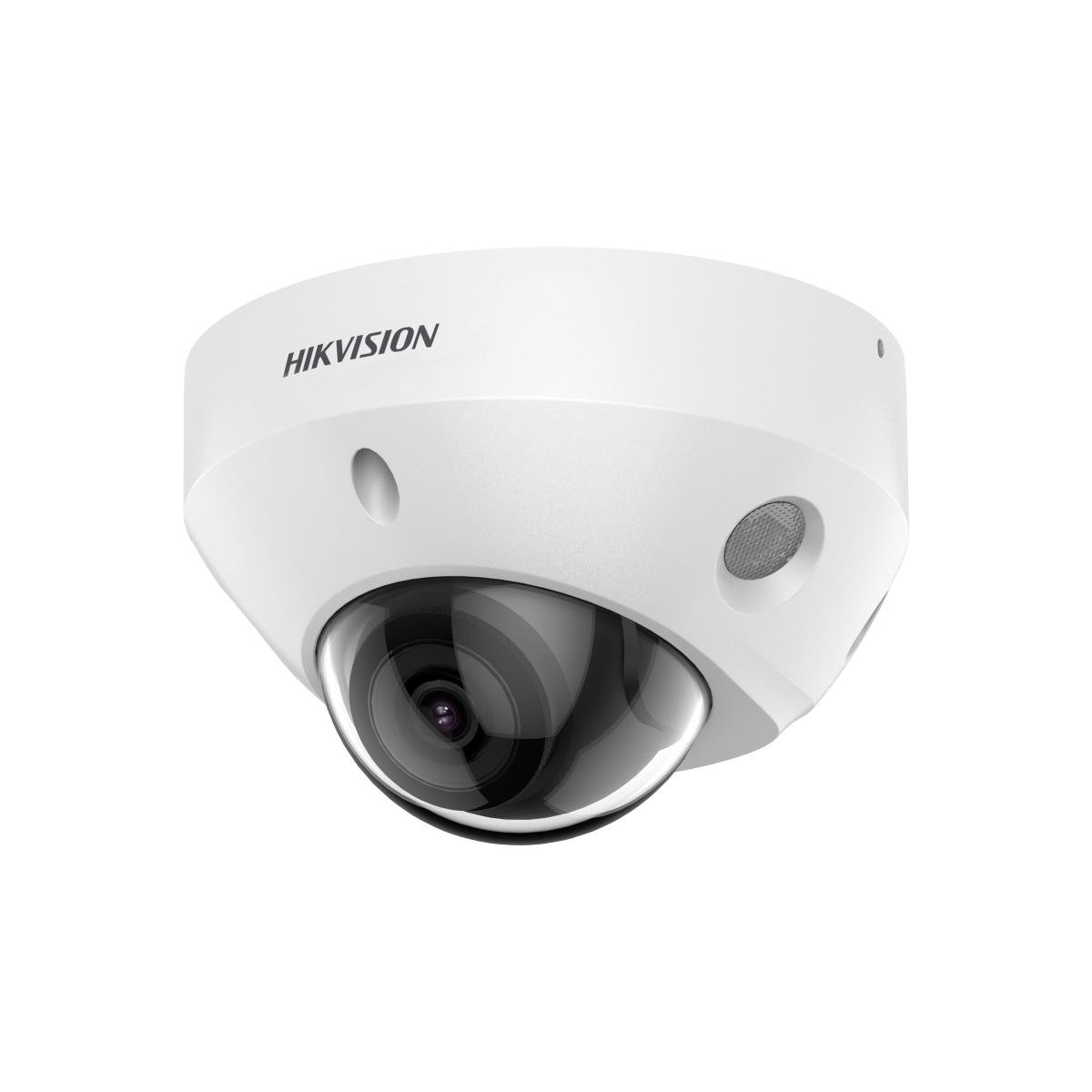 Hikvision DS-2CD3583G2-IS(4mm)(B)