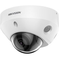 Hikvision DS-2CD3583G2-IS(4mm)(B)