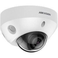 Hikvision DS-2CD3583G2-IS(4mm)(B)