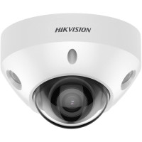 Hikvision DS-2CD3583G2-IS(4mm)(B)