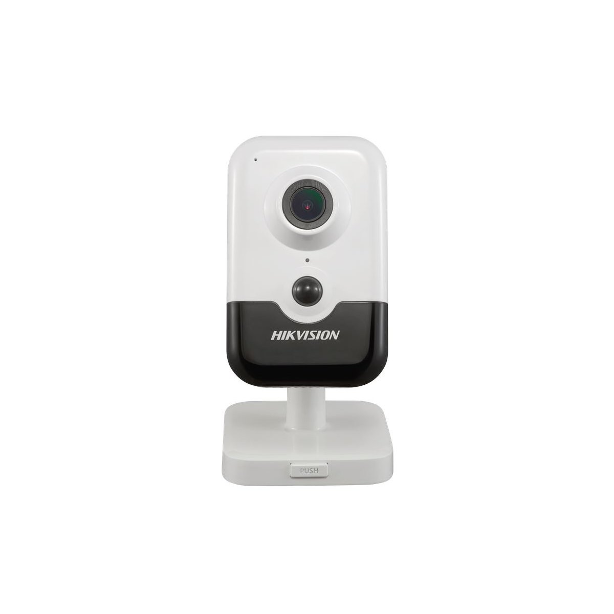 HIKVISION DS-2CD2421G0-IW(2.0mm)(W)