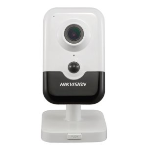 HIKVISION DS-2CD2421G0-IW(2.0mm)(W)